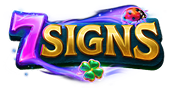7Signs